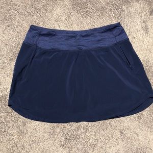 Outdoor Voices Hudson Skort